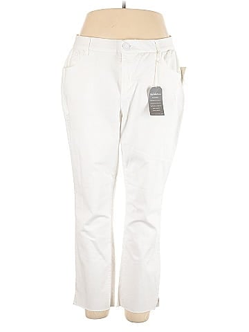 Wit & Wisdom Jeans (view 1)
