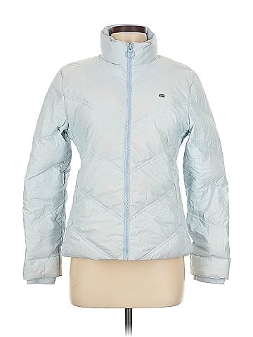 Lacoste Snow Jacket (view 1)