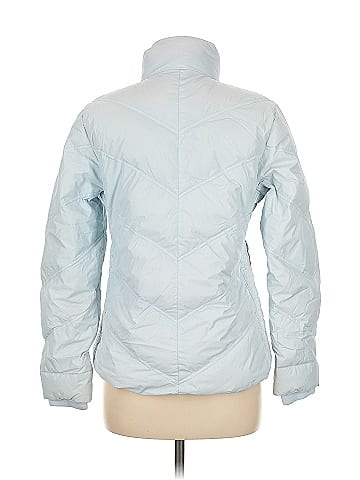Lacoste Snow Jacket (view 2)