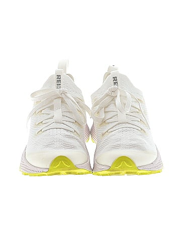 REI Co Op Sneakers (view 2)