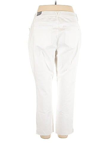 Wit & Wisdom Jeans (view 2)