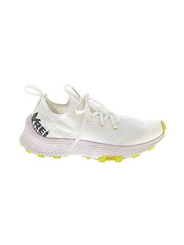 REI Co Op Sneakers (view 1)