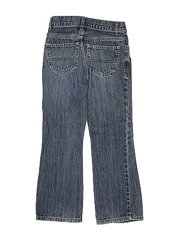 The Children's Place Jeans (view 2)