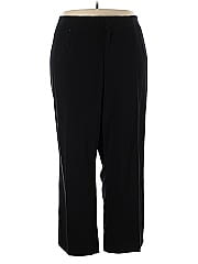 Catherines Dress Pants