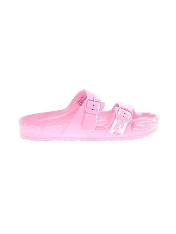 Shade & Shore Sandals (view 1)