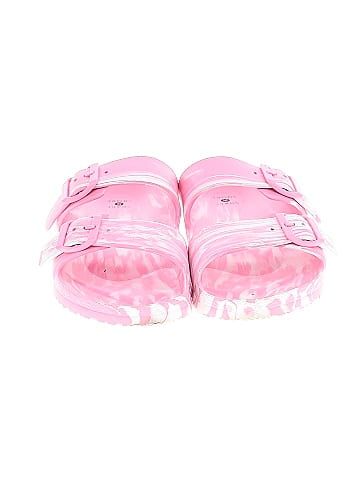 Shade & Shore Sandals (view 2)
