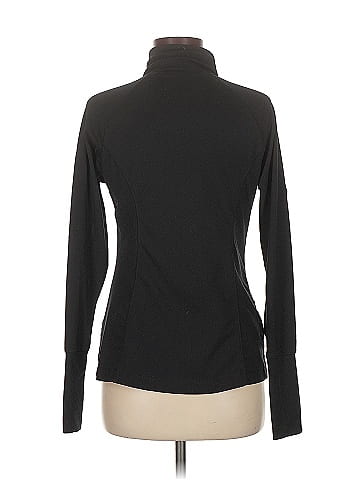 Active by Old Navy Track Jacket (view 2)