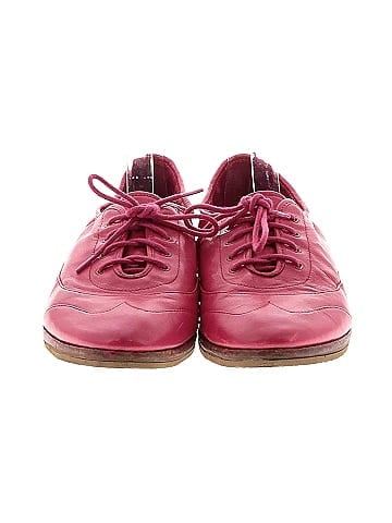 Unbranded Flats (view 2)