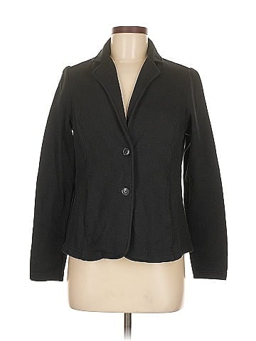 CHARLES RIVER APPAREL Blazer (view 1)