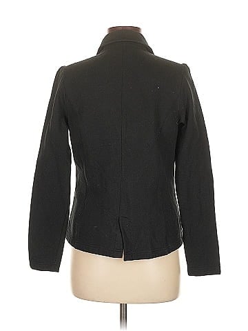 CHARLES RIVER APPAREL Blazer (view 2)