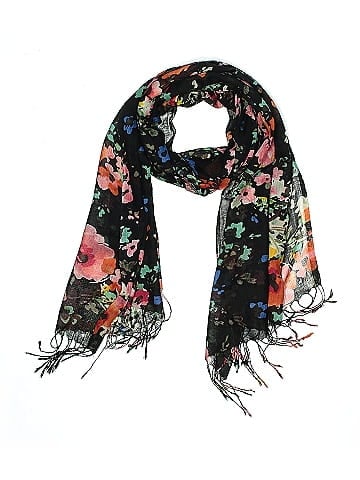 Unbranded Scarf (view 1)
