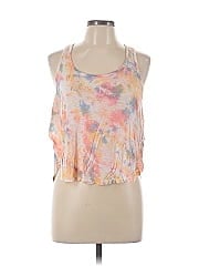 Ecote Tank Top