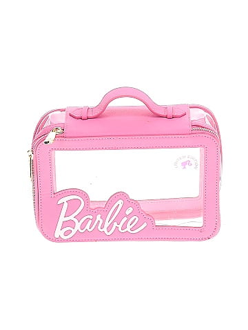 Impressions Makeup Bag (view 1)