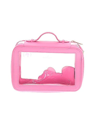 Impressions Makeup Bag (view 2)