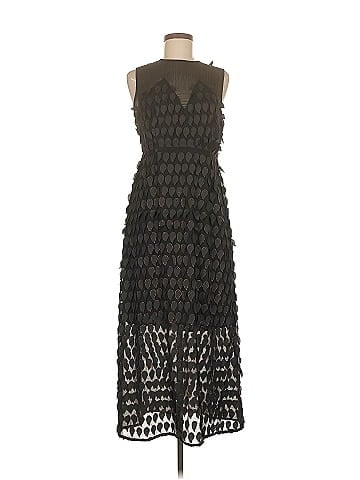 Foxiedox Cocktail Dress (view 1)