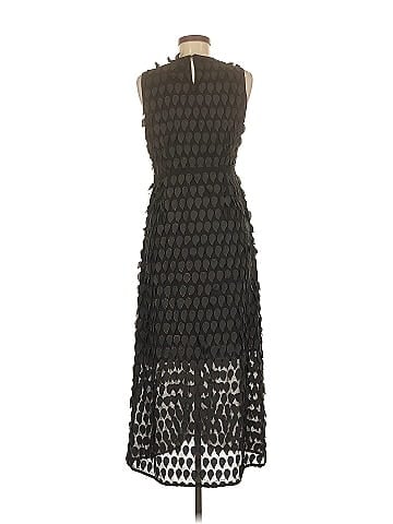 Foxiedox Cocktail Dress (view 2)