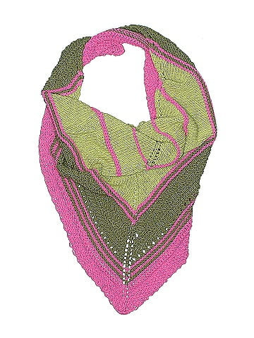 Unbranded Scarf (view 1)