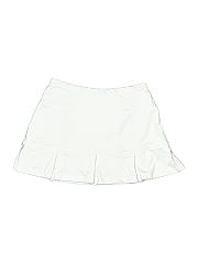 Tail Active Skort