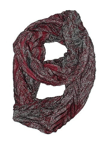 Unbranded Scarf (view 1)