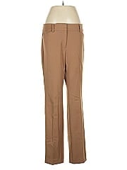 Ann Taylor Factory Dress Pants