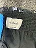 Wilfred 100% Polyester Stars Black Casual Dress Size S - photo 4