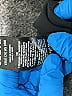 Wilfred 100% Polyester Stars Black Casual Dress Size S - photo 5