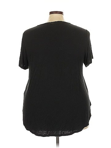 adyson parker Short Sleeve T-Shirt (view 2)