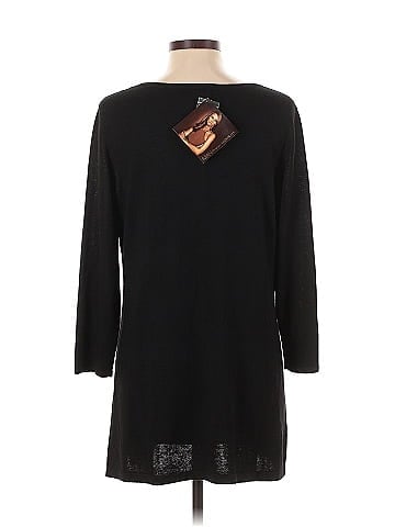 IMAN Casual Dress (view 2)