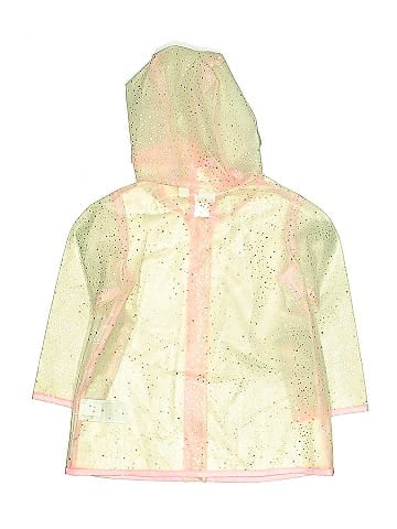 Baby Gap Raincoat (view 2)