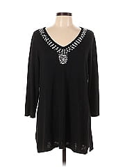 Iman Casual Dress
