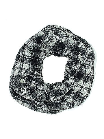 Falls Creek Scarf (view 1)