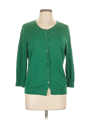 The Limited Cardigan (view 1)