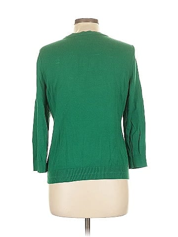 The Limited Cardigan (view 2)