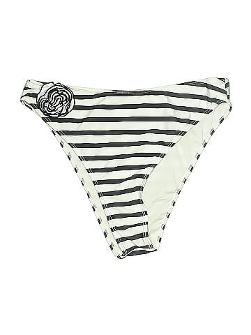Unbranded Swimsuit Bottoms (view 1)
