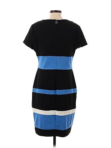 Tommy Hilfiger Casual Dress (view 2)