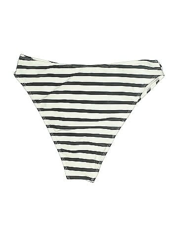 Unbranded Swimsuit Bottoms (view 2)