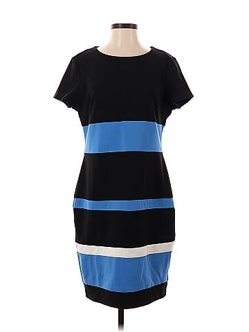Tommy Hilfiger Casual Dress (view 1)