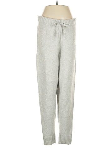 Cupcakes & Cashmere Sweatpants (view 1)