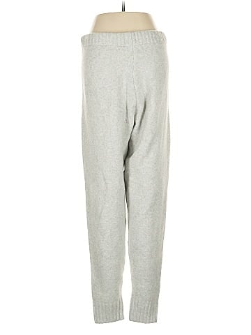 Cupcakes & Cashmere Sweatpants (view 2)