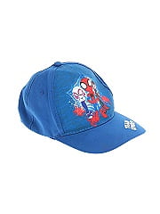 Marvel Baseball Cap 