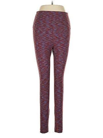 Outdoor Voices Leggings (view 1)