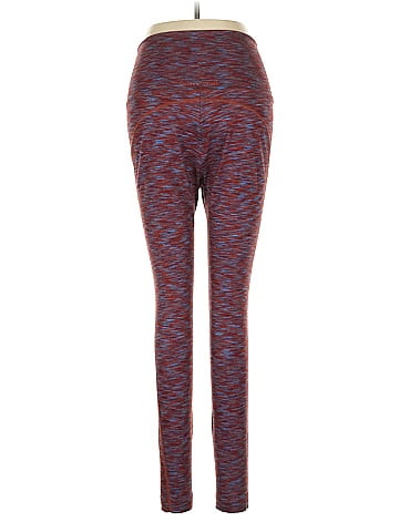 Outdoor Voices Leggings (view 2)