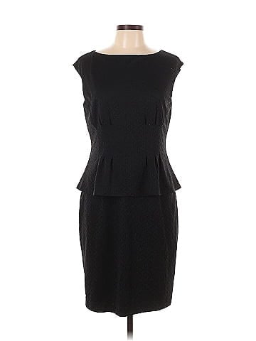 American Living Cocktail Dress (view 1)