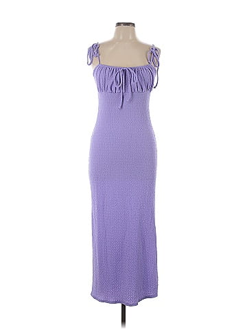 Jessica Simpson Cocktail Dress (view 1)