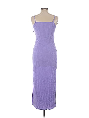 Jessica Simpson Cocktail Dress (view 2)