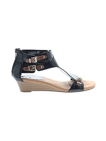 Aerosoles Wedges (view 1)
