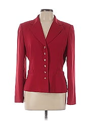Tahari By Asl Blazer
