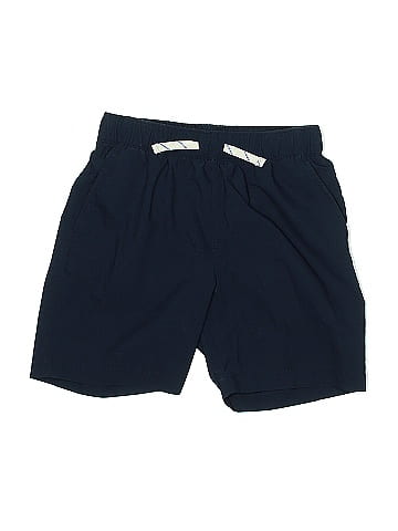 Crewcuts Outlet Athletic Shorts (view 1)
