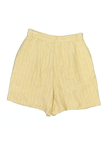 Reformation Shorts (view 2)