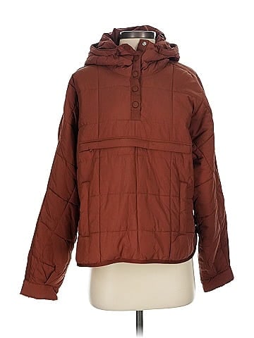 FP Movement Snow Jacket (view 1)